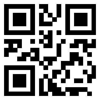 3205794649 Qr Code associato