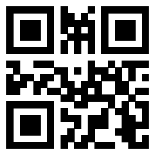 Qr Code di 3205794651