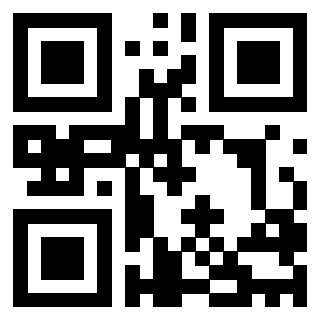 3205794652 Qr Code associato