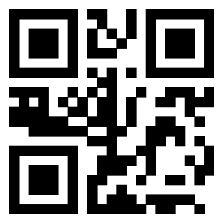 3205794655 - Immagine del QrCode associato
