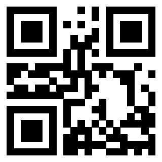 QrCode di 3205794656