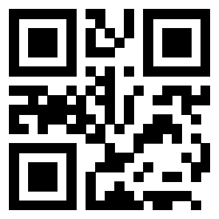 3205794658 - Immagine del Qr Code