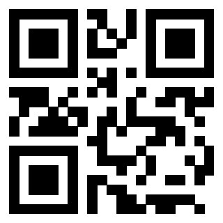 Qr Code di 3205794661