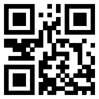 3205794662 - Immagine del Qr Code