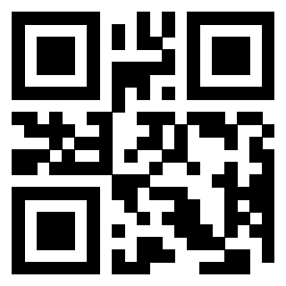 Il Qr Code di 3205794663