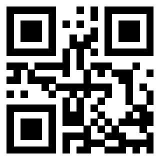 3205794664 - Immagine del QrCode associato