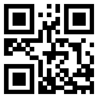 Scansione del Qr Code di 3205794665