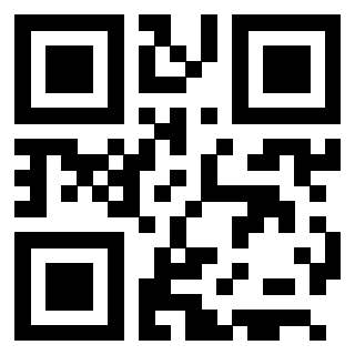 3205794666 - Immagine del Qr Code