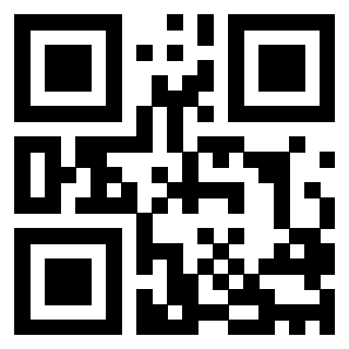 3205794668 - Immagine del QrCode