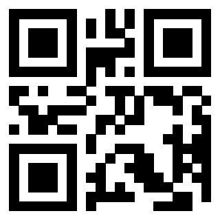 Qr Code di 3205794673