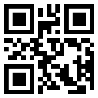 3205794675 - Immagine del Qr Code
