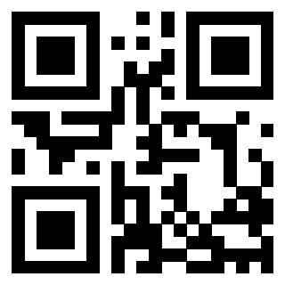 3205794676 QrCode associato