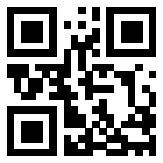 Immagine del Qr Code di 3205794677