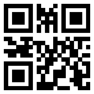 Qr Code di 3205794679