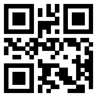 3205794681 QrCode associato
