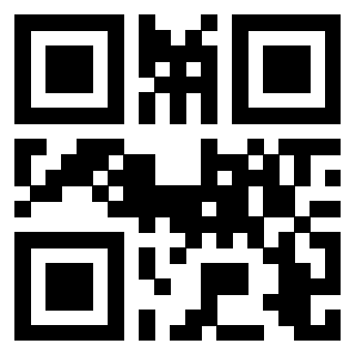 3205794682 QrCode associato