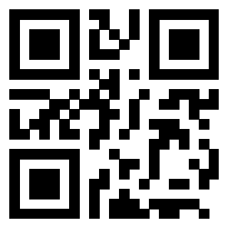 Immagine del Qr Code di 3205794687