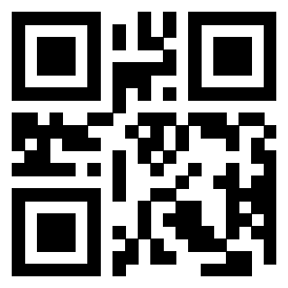 3205794689 - Immagine del Qr Code