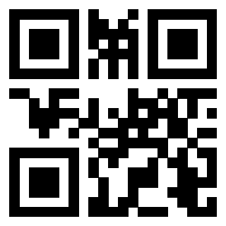 Il QrCode di 3205794691
