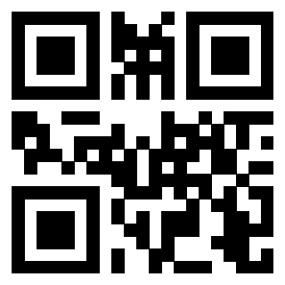 Qr Code di 3205794693