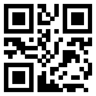 3205794694 Qr Code associato