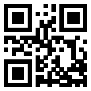 3205794696 - Immagine del QrCode associato