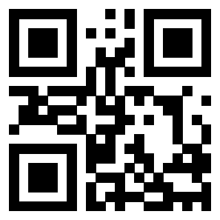 Immagine del QrCode di 3205794697