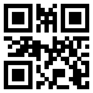 3205794698 Qr Code associato
