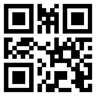 3205794700 - Immagine del QrCode