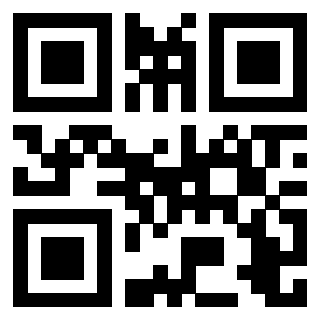 QrCode di 3205794702