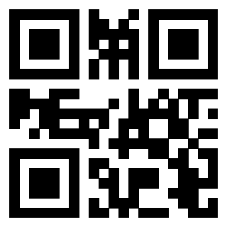 QrCode di 3205794704