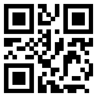 3205794707 QrCode associato