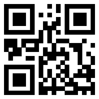 Immagine del QrCode di 3205794711
