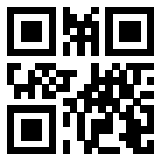 3205794713 Qr Code associato