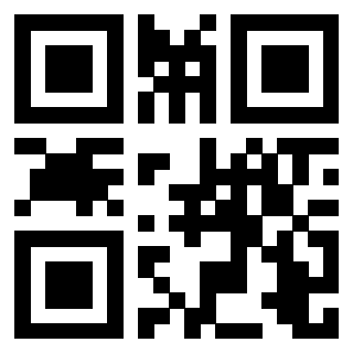 3205794715 QrCode associato