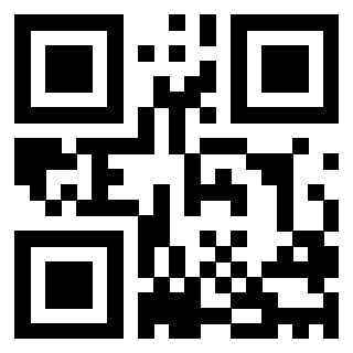 Qr Code di 3205794718