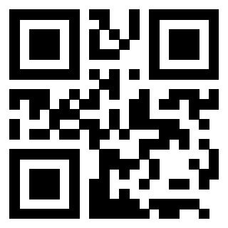 3205794719 - Immagine del QrCode