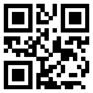 Immagine del Qr Code di 3205794721
