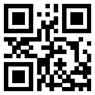 3205794722 QrCode associato