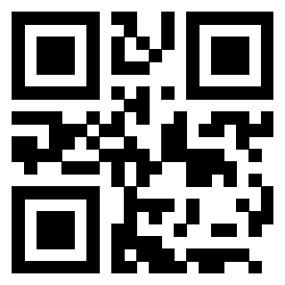 Qr Code di 3205794723