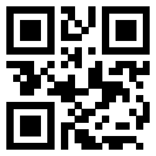 Immagine del QrCode di 3205794724