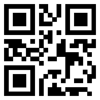 Qr Code di 3205794727