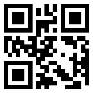 Il QrCode di 3205794730