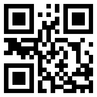 3205794732 - Immagine del QrCode