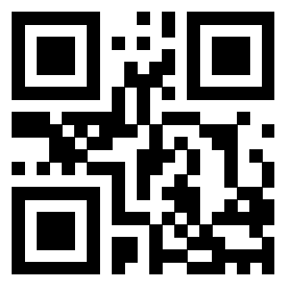 3205794733 QrCode associato