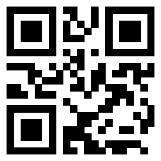 3205794734 - Immagine del QrCode associato