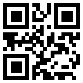 QrCode di 3205794738