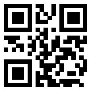 3205794739 - Immagine del Qr Code