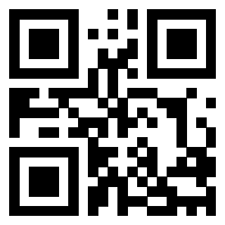 3205794741 Qr Code associato