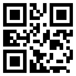 3205794743 Qr Code associato